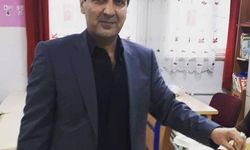 Diyarbakır’da muhtarlar derneği başkanı silahlı saldırıda hayatını kaybetti