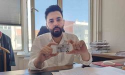 Dolandırıcıların yöntemi yılların avukatını bile şaşırttı