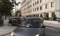 Edirne’de tefecilik operasyonu: 1 kişi tutuklandı