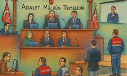Ekrem İmamoğlu’nun Başsavcı ile ailesini tehdit ettiği iddiasıyla yargılanmasına devam ediliyor