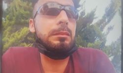 Elazığ’da kardeşlerin kavgasında kan aktı: 1 ölü