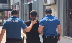 Esenyurt’ta bıçaklı yol verme kavgasında şüpheliler yakalandı