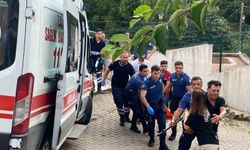 Eski eşini öldürmüş, oğlunu yaralamıştı: Kan donduran detaylar ortaya çıktı