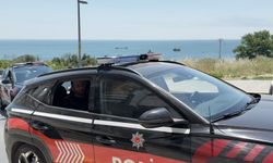 Fatih’te husumetlisini öldüren şahıs kısa sürede yakalandı