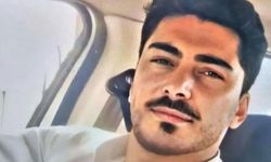 Fatih’teki vahşetin ardından mahalle bakkalı konuştu: "Siyah poşet sorması bana hiç denk gelmedi"