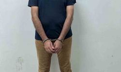 FETÖ’nün ROKETSAN sorumlusu yakalandı