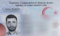 Firari katil, 18 yıl sonra çöp atarken aynı polislere yakalandı