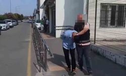 Firari torbacılara operasyon: 12 hükümlü yakalandı