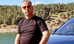 Gece kulübünde 2 kişiyi öldüren sanığın yargılanmasına devam edildi