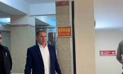 İlk eşinin kendini astığını iddia etmişti, ikinci eşi de aynı şekilde ölü bulunan sanığın 10 yıl hapsine hükmedildi