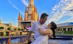 İntihar mektubu delil sayıldı, koca serbest kaldı