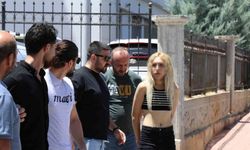 İranlı üç arkadaşların klima kavgası cinayetle sonlandı