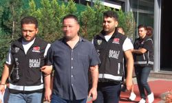 İstanbul Mali Şube’den Beylikdüzü’nde operasyon