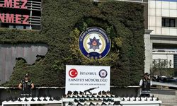 İstanbul’da "yeni nesil mafyalara" dev operasyon: 69 gözaltı