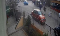 İstinaf, dayak yediği eniştesine kurşun yağdıran, üzerinden araçla geçen şahsa verilen cezayı çok buldu