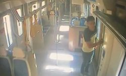 ’İZBAN psikopatı’nın ilk vukuatı değilmiş