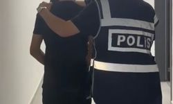 İzmir’de düğün öncesi silah operasyonu: 2 tutuklama