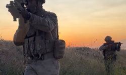 Jandarmanın 186’ncı yıl klibi göğüs kabarttı