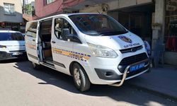 "Kanepeden düştü" ihbarıyla cinayeti gizlemek isteyen 3 şüpheli tutuklandı