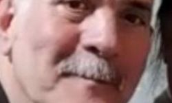 Kastamonu’da 5 gündür kayıp engelli şahıs sağ bulundu