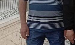 Kastamonu’da engelli şahıstan 5 gündür haber alınamıyor