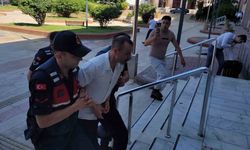 Kasten öldürme suçundan aranan şahıs operasyonla yakalandı