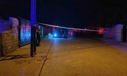 Kayınbiraderini öldüren enişte ve 3 şüpheli adliyeye sevk edildi
