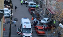 3 kişiyi öldüren şahıs Gürcistan’da yakalandı