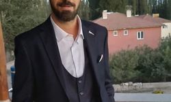 Kayseri’de kene ısırığı ölüm getirdi