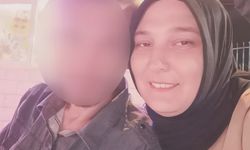 Kayseri’de keneden 4’üncü ölüm