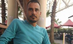 Kazada yaralananlardan biri hayatını kaybetti