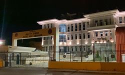 Kazada yaralandı, taburcu olduktan 3 gün sonra fenalaşıp hayatını kaybetti