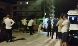 Kendisinden haber alınamayan adam evinde ölü bulundu