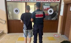 Kırklareli’nde aranan 35 şüpheli yakalandı