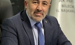Köprücek, Tongurlar ve Soğucakpınar köyleri ’Genel Hayata Etkili Afet Bölgesi’ olarak ilan edildi