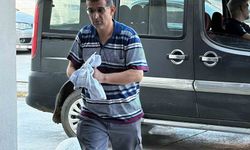 Kurban Bayramı’nda klasik manzara: Acemi kasaplar yine sahnede