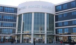Mağara cinayetinde 6 sanığa toplamda 150 yıl hapis cezası çıktı