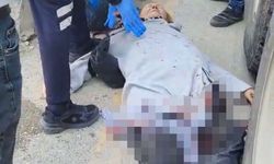 Malatya’da iki ayrı kaza: 1 ölü, 1 ağır yaralı