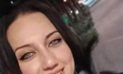 Manisa’da kan donduran cinayet: Kızını boğarak öldürdü