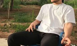 Mardin’de tır ile motosiklet çarpıştı: 2 kardeş hayatını kaybetti