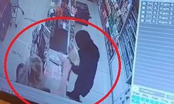 Market çalışanı kadınlar arasındaki tartışma şiddetle sonuçlandı