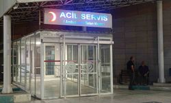 Mersin'de acı olay... 2 öğrenci boğuldu, 4 öğrenci hastanede