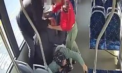 Mersin’de otobüste darbedilen yaşlı çiftin davası sürüyor: ’Ölümde illiyet bağı’ sonucu bekleniyor
