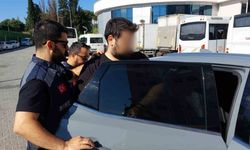 "Motosikletlerde usulsüz silindir hacmi artışı" operasyonunda 1 kişiye adli kontrol