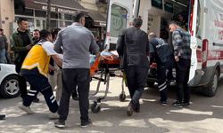 Muhtarlık kavgası cinayetinde 4 sanığa ceza yağdı