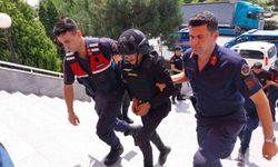 ’Muhtarlık seçimi husumeti’ cinayetinde 2 kardeşi öldüren şahıs için 2 kez müebbet hapis cezası talep edildi
