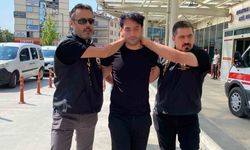 Öğretmeni öldüren zanlı tutuklandı