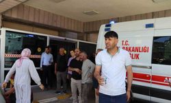 Oltu’da maden ocağı çöktü: 3 ölü