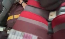 Osmaniye’de kaçak sigara ve elektronik sigara ele geçirildi