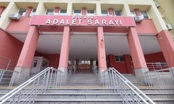 Otizmli çocuğa 4 gün boyunca istismar eden sanığa 34 yıl 7 ay hapis